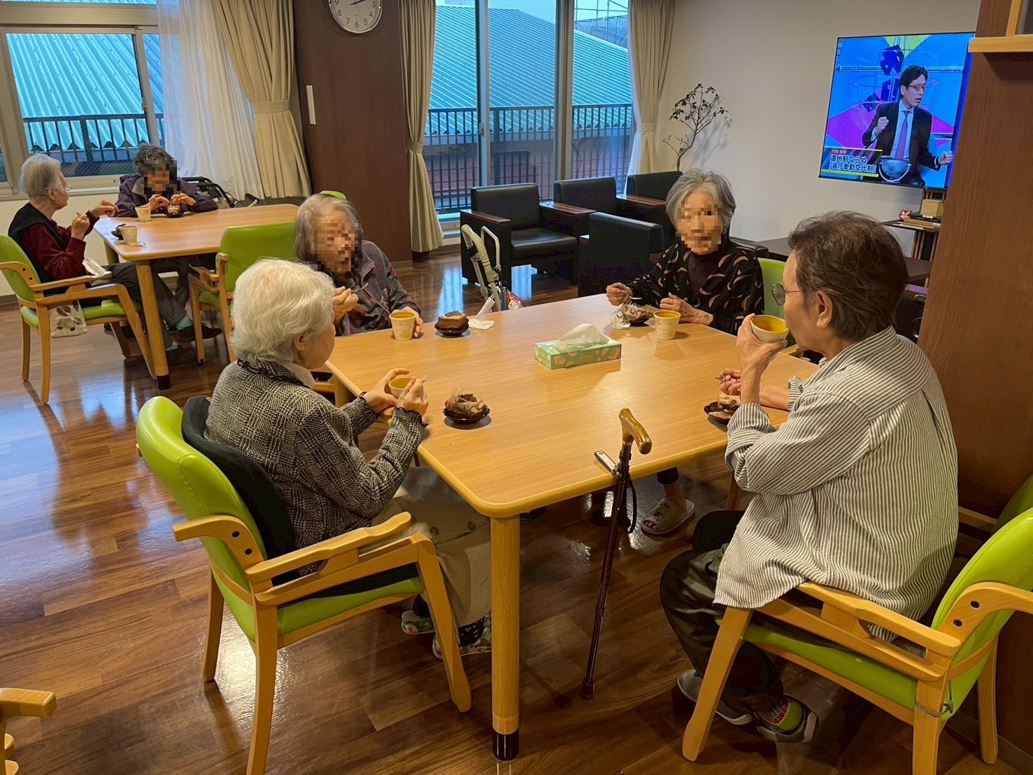 ギャラリーの画像