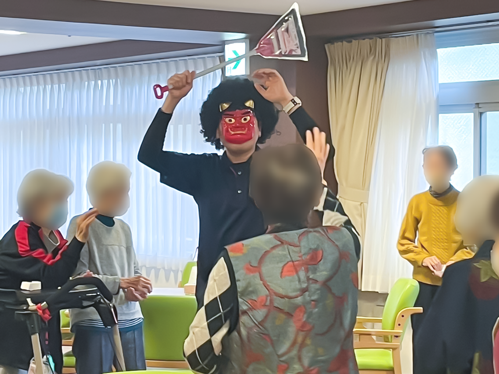 ギャラリーの画像