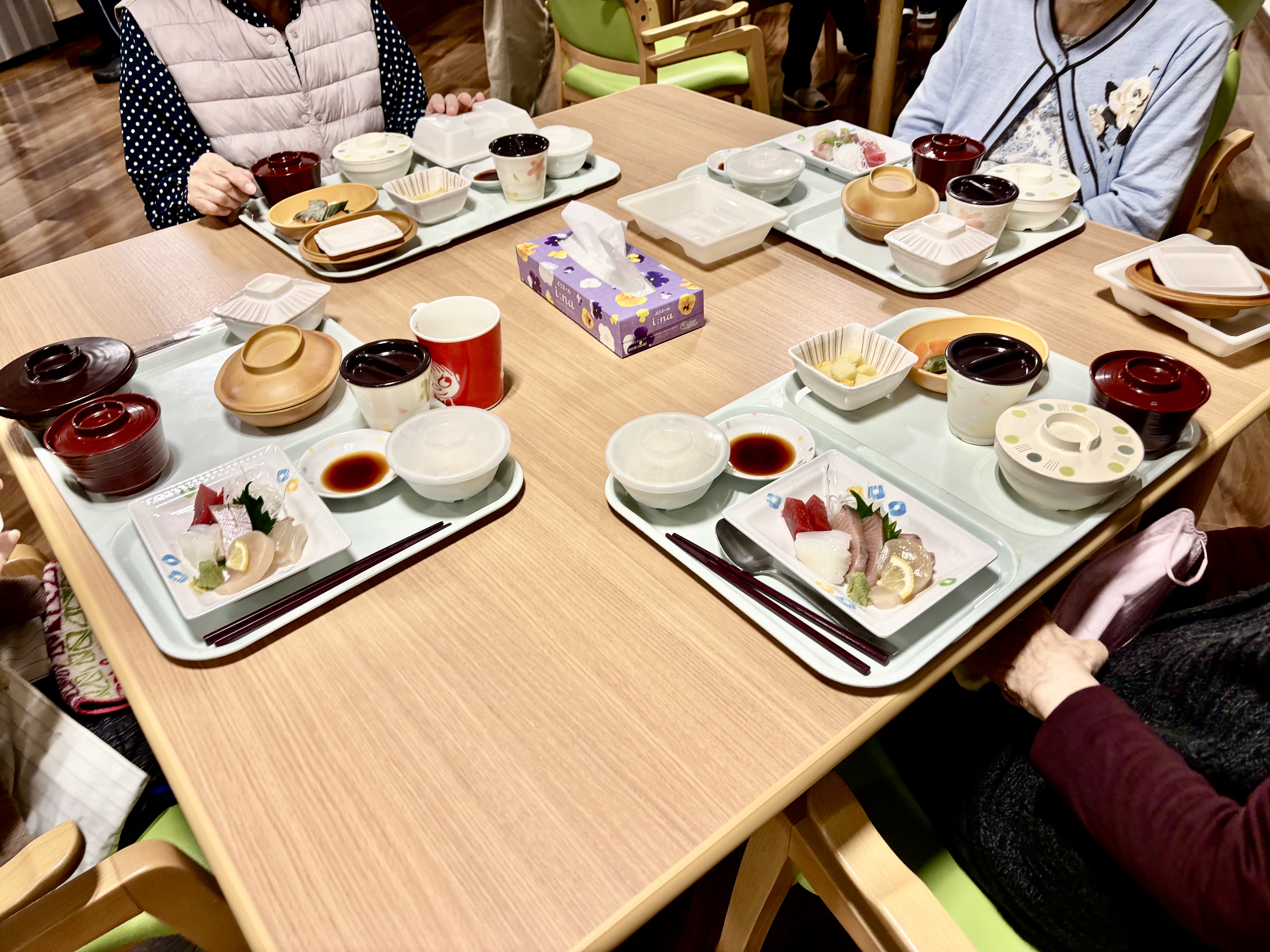 ギャラリーの画像